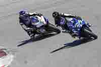May-2024;motorbikes;no-limits;peter-wileman-photography;portimao;portugal;trackday-digital-images